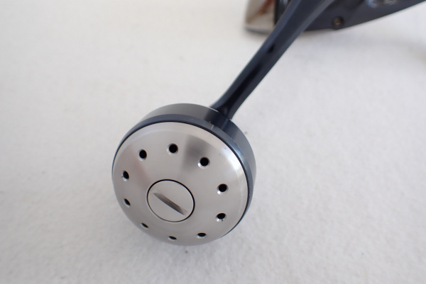 13ステラSW 6000PG